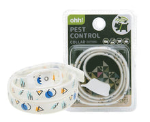 Pestshield Pet Protection Collar: Anti-Flea & Anti-Lice Insect