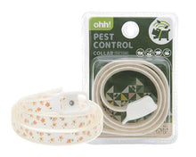 Pestshield Pet Protection Collar: Anti-Flea & Anti-Lice Insect