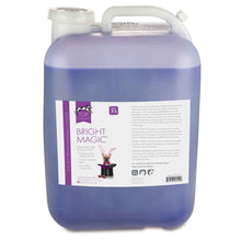Top Performance Bright Magic Dog Grooming Shampoo 5 gal