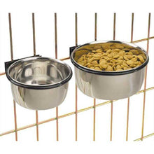 ProSelect Stainless Steel Coop Cups 48 oz