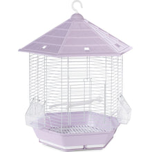 Prevue pet Copacabana Bird Cage Lilac